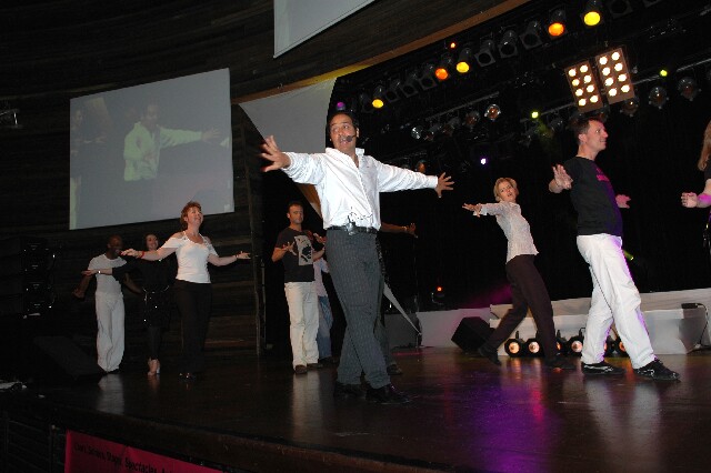 min 2008 06 05 club med 206